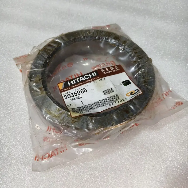 3035965 HITACHI spacer