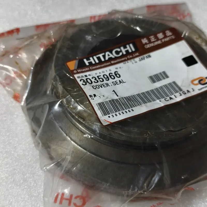 3035966 Уплотнитель крышки HITACHI