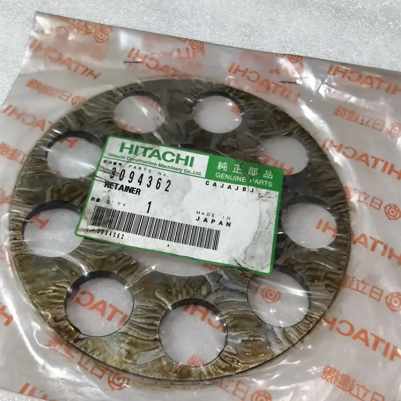 3094362 Фиксатор HITACHI