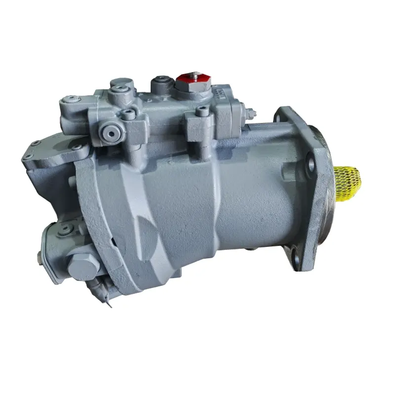 ZX330-3 ZX350-3 HPV145 Excavator Hydraulic Pump 9260886 9257309 Excavator Parts