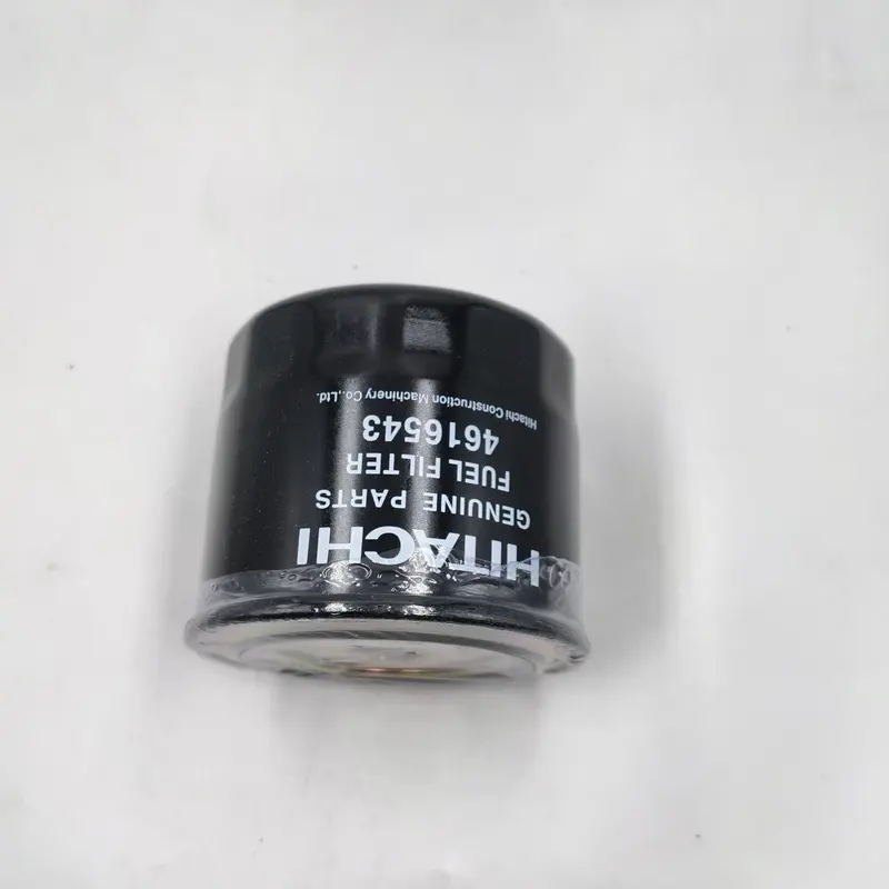 4616543 Hitachi filter;fuel