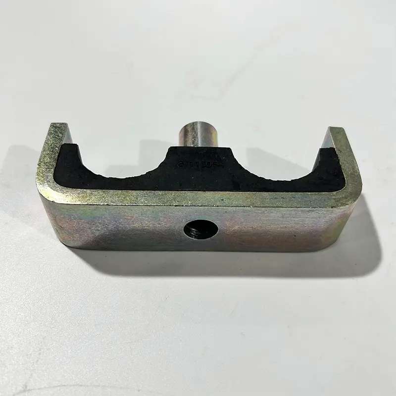 Excavator Parts 8111305 Rubber Isolator Fit for ZX330-3 ZX350