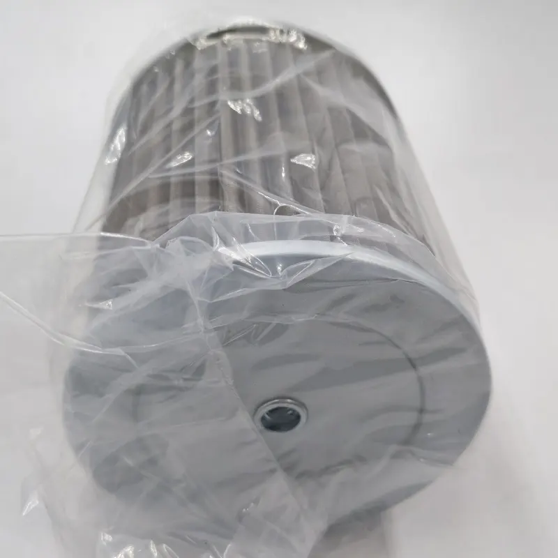 4687425 Hitachi Stainer