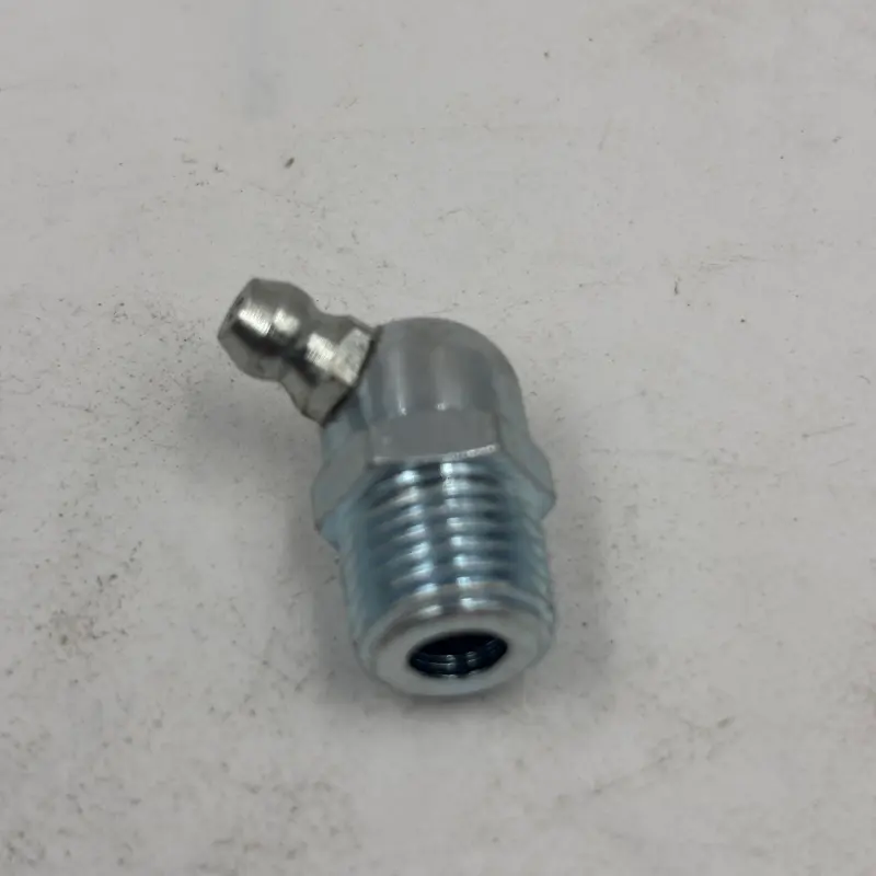 وصلة شحم حفارة هيتاشي الأصلية رقم 4148896 لـ ZX110 ZX110-3 ZX120 ZX120-3 ZX120-E ZX120-HCMC ZX125W ZX130-3