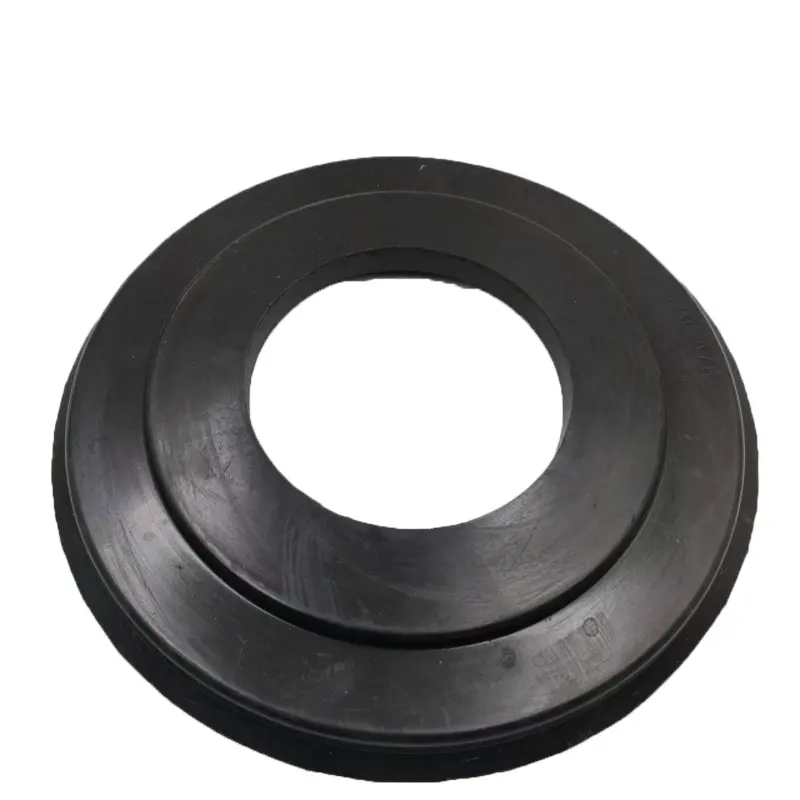 High Quality Excavator Parts Rubber Cover 4205476 Fit for Hitachi Zx450 with Competitive Price