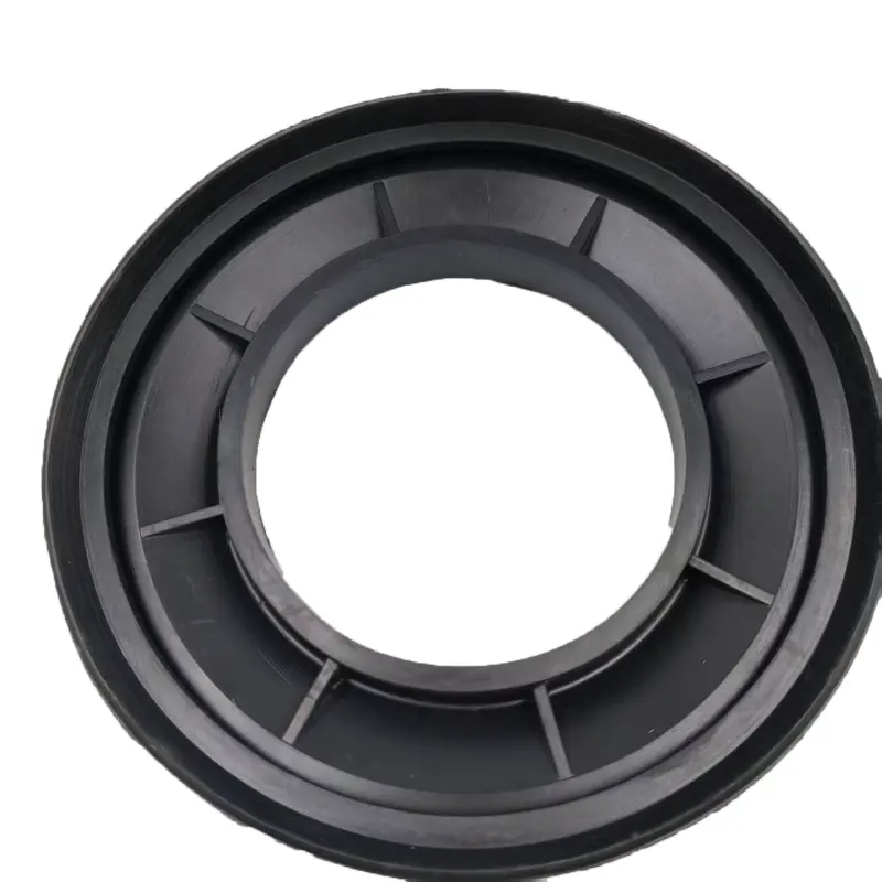 High Quality Excavator Parts Cover Rubber 4425270 Fit for Hitachi ZX60 ZX70 ZX120