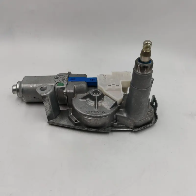 ZX130-6A ZX300-6A ZX330-6A ZX240-6A ZX200-6A ZX890LCH-6A ZX200C-6A ZX520LCH-6A ZX490LCH-6A ZX690LCH-6A ZX890LCH-6A ZX130C-6A