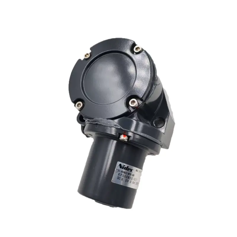 Competitive Price Excavator Parts Motor 4614911 for ZX200-3G ZX200-5g