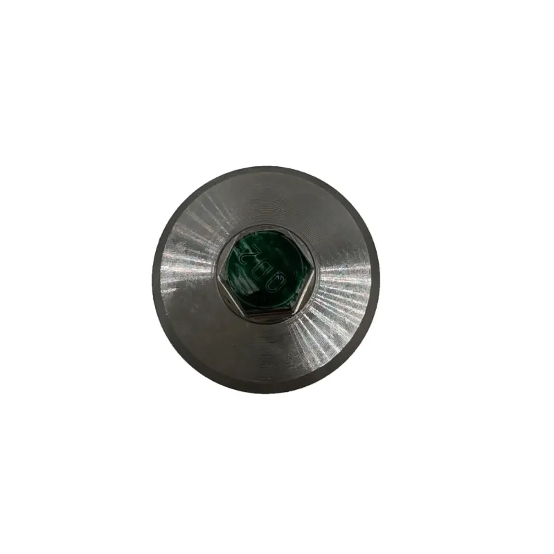 Oil Relief Valve 8-94393077-1 894393-0771 8943930771 ZX330 ZX360 SH360 ISUZU 6HK1 4BG1 6BG1