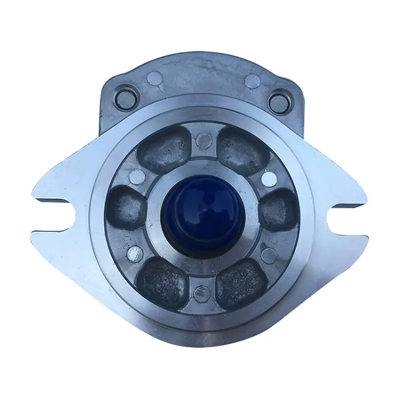 High Quality Excavator Gear Pump 9217993 for HITACHI ZX130 ZX330 ZX350