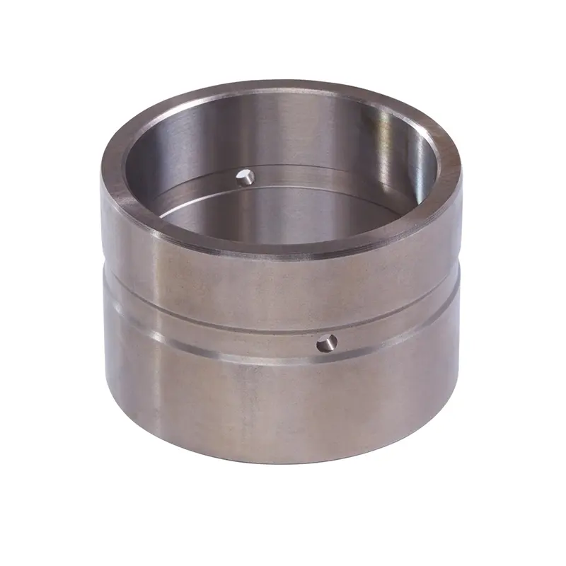 جلبة حفارة عالية الجودة 4409178 لـ HITACHI ZX200-5A ZX200-5G ZX200-6 ZX210-6 ZX210LCK-6 ZX210W-5A ZX225USR-6 ZX360LC-3 ZX600