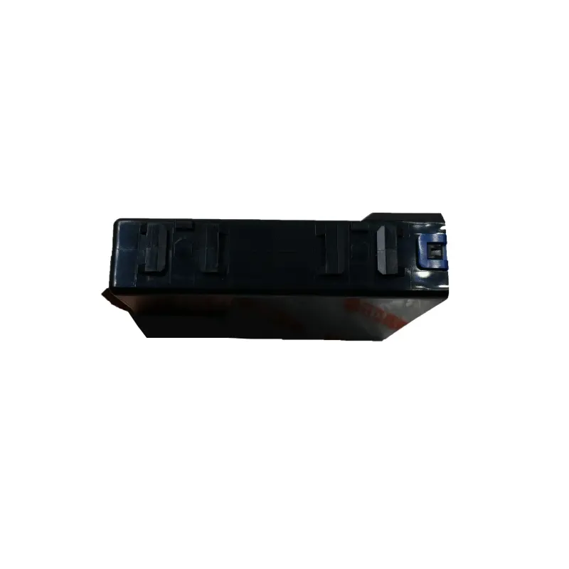 Genuine Excavator Parts Ya00048010h1 Controller for Hiatchi Excavator Air Conditioning Controller
