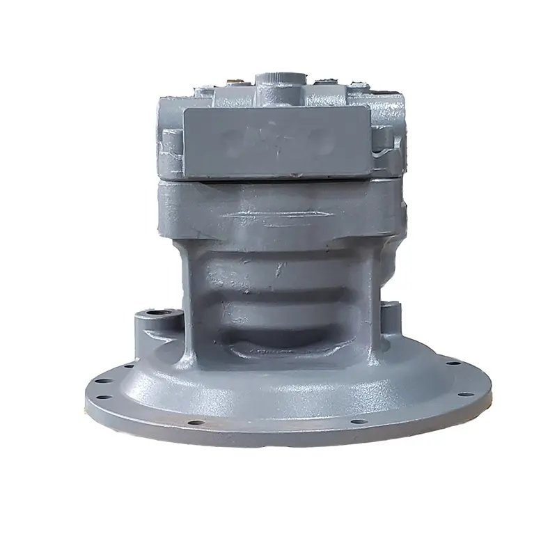 rotary motor ZX240-3