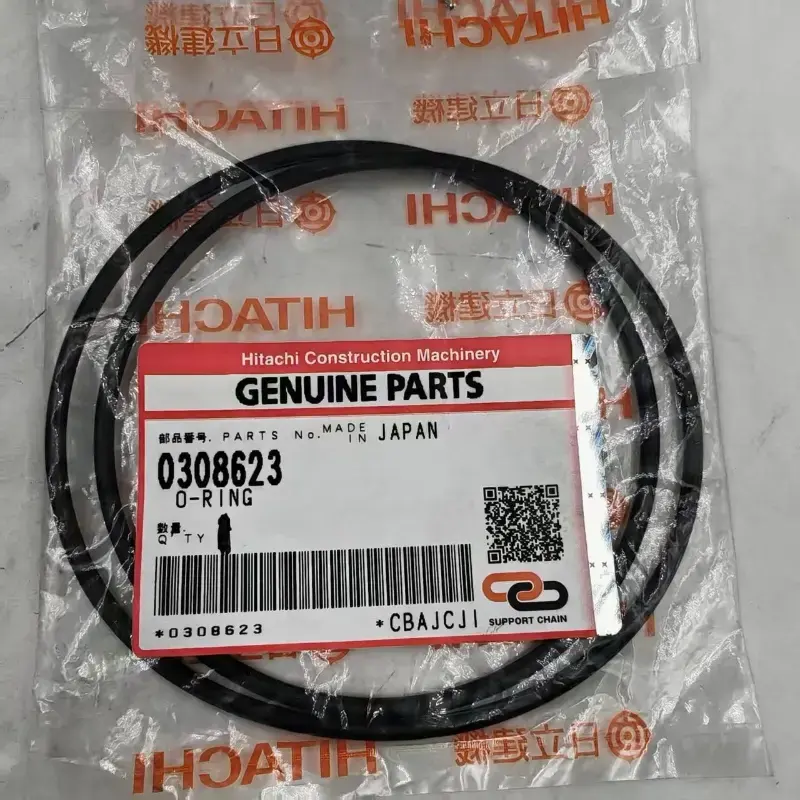 0308623 HITACHI ZX330 ZX350 ZX360