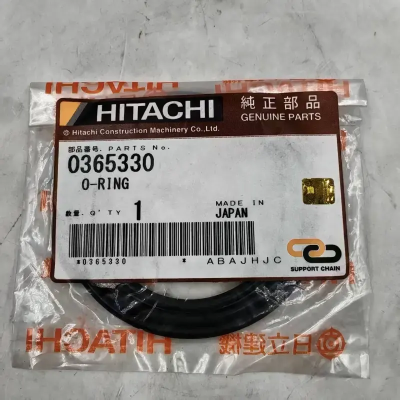 0365330 HITACHI ZX330 ZX350 ZX360