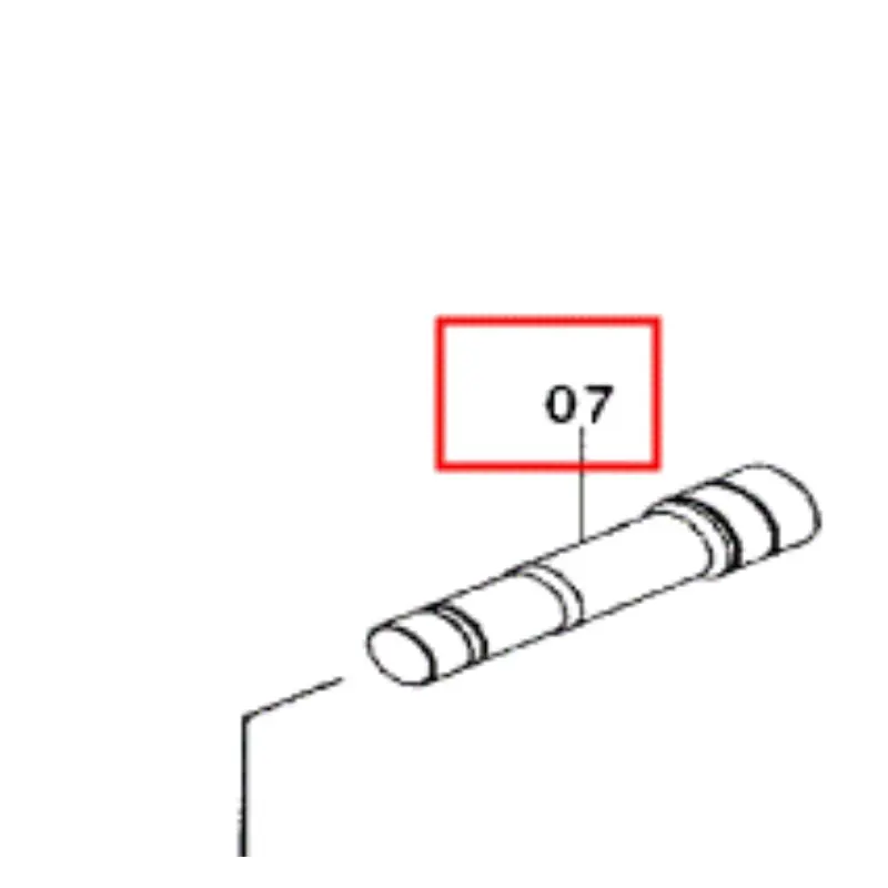 2049166 HITACHI ZX200-5A ZX240-5A ZX250 (1)