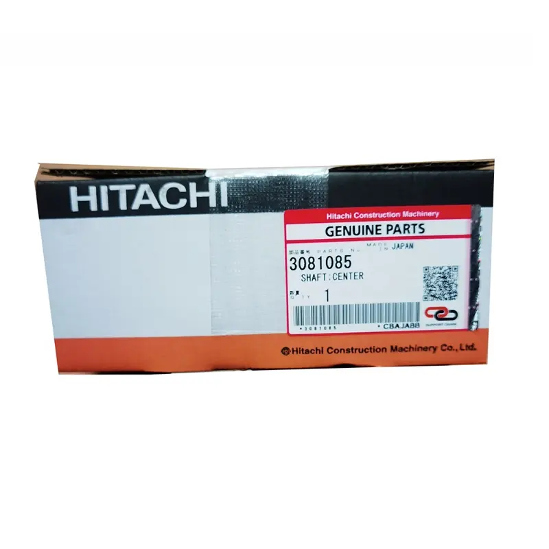 3081085 HITACHI ZX300-5A ZX350-3 ZX400 (1)