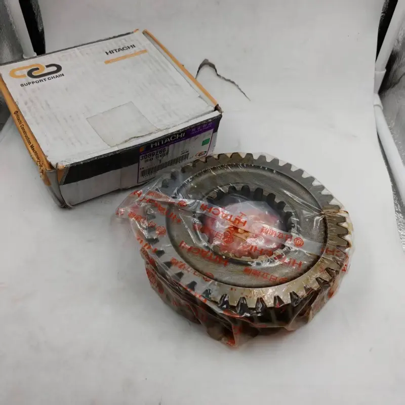 3089266 HITACHI ZX330-3G (1)