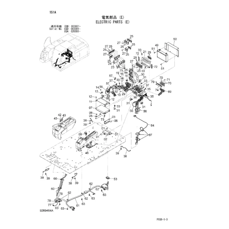 3108274 HITACHI ZX170W (2)