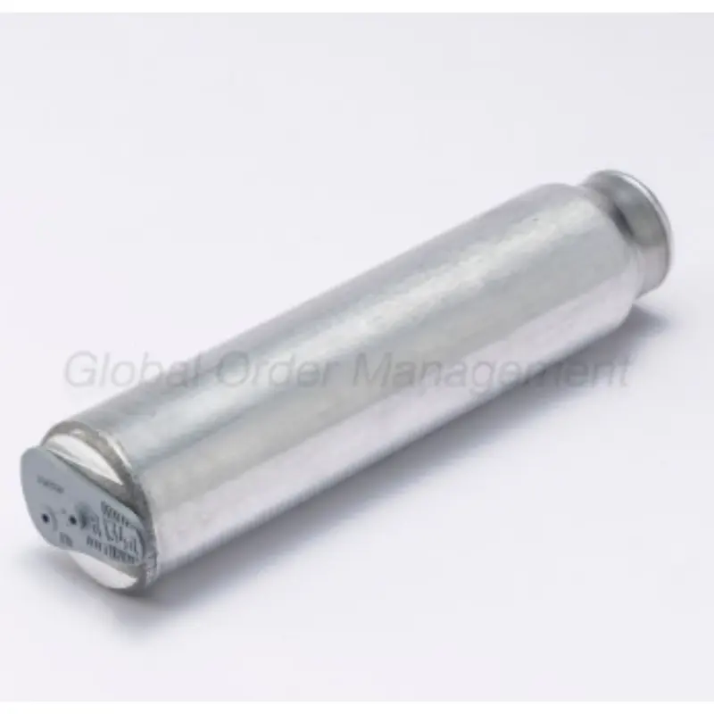 4333461 HITACHI ZX490-5A ZX670 ZX870 (1)