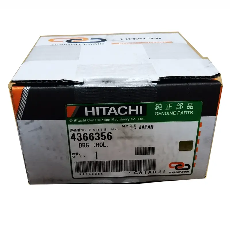 4366356 HITACHI ZX330-3 ZX350-5G (1)