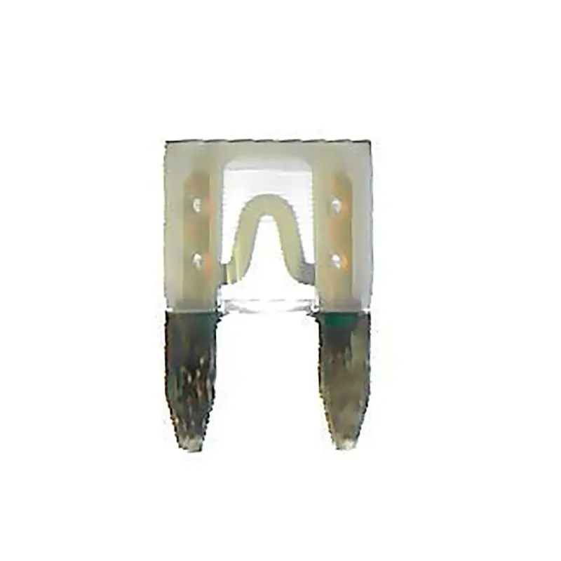 4428910 HITACHI ZX120 ZX200 ZX210 (2)