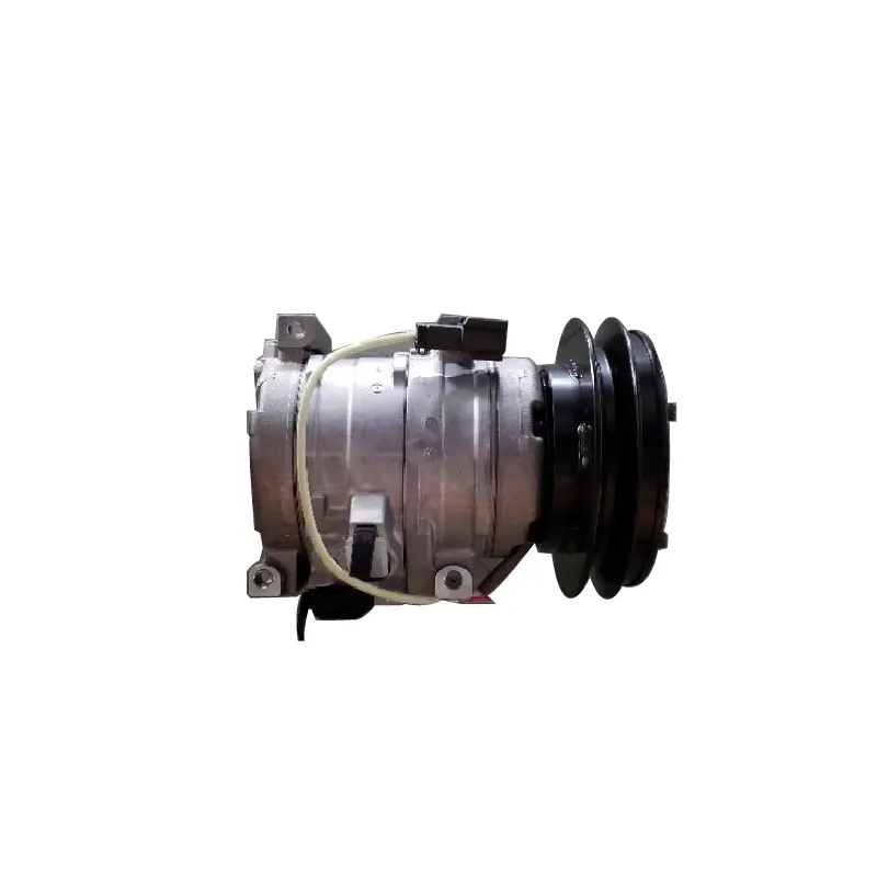 4436025 HITACHI ZX470 ZX650 ZX850 ZX870 (1)