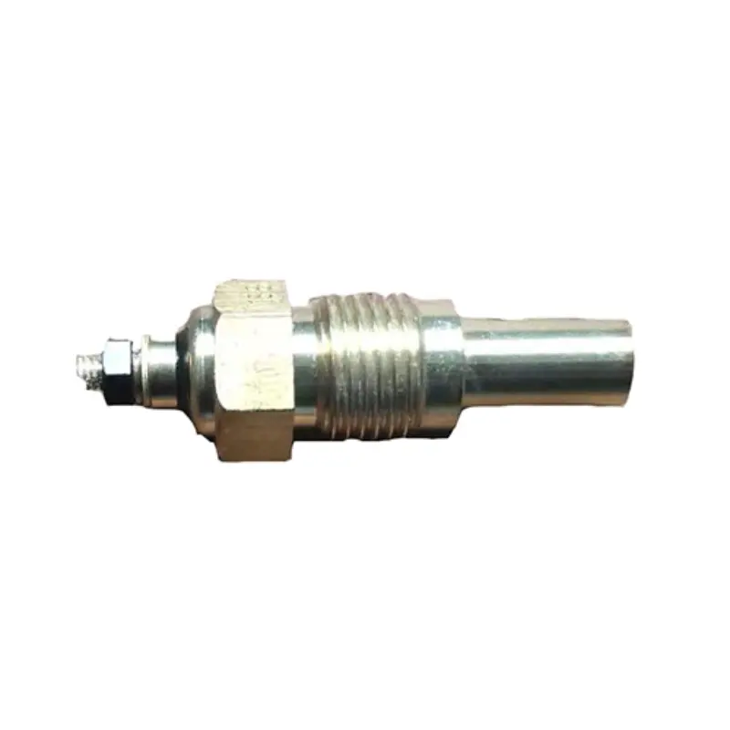 4436537 HITACHI ZX130-5G ZX200 ZX350 ZX470 (1)