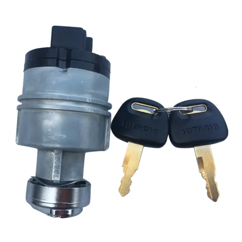 4448303 Хитачи ZX60 ZX70 ZX200 ZX240 ZX450 ZX470 (1)