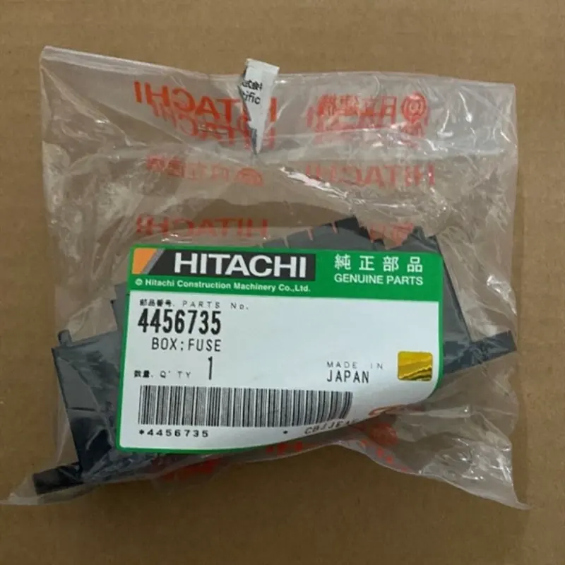 4456735 هيتاشي ZX130 ZX200 ZX240 ZX330 ZX350 (1)