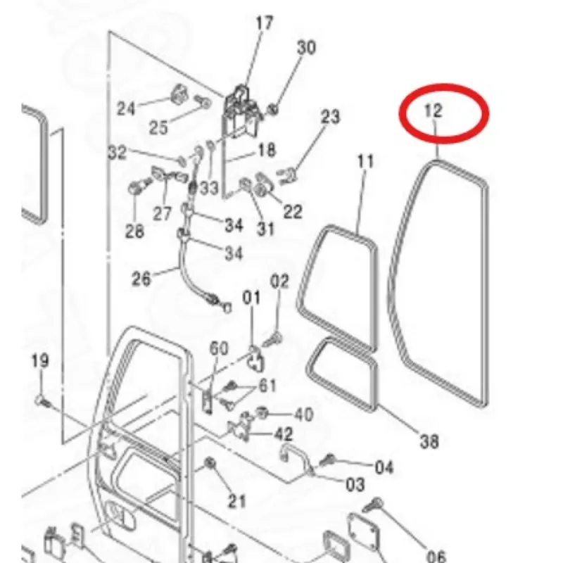4463966 HITACHI ZX60 ZX70 (1)