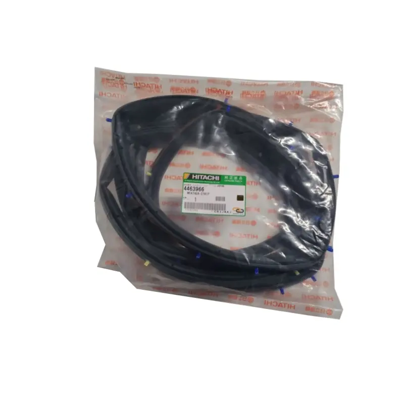 4463966 HITACHI ZX60 ZX70