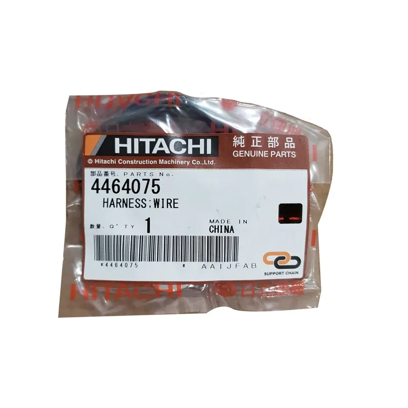 4464075 HITACHI ZX200 ZX240 ZX330 ZX350 (1)