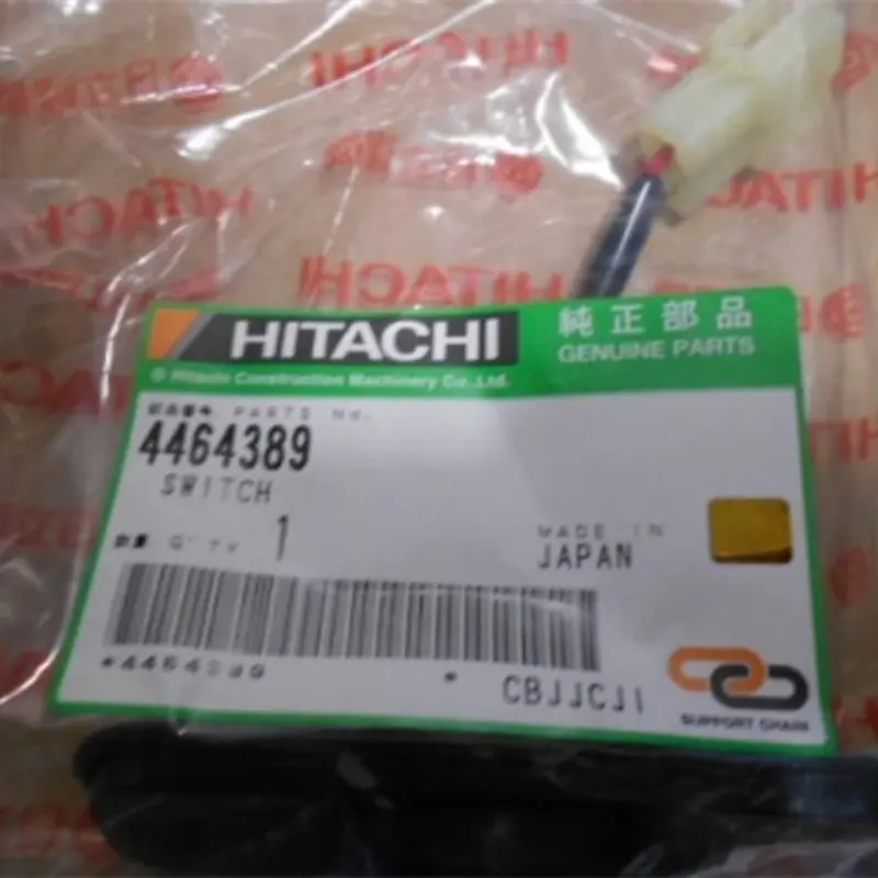 4464389 HITACHI ZX60 ZX70 (1)