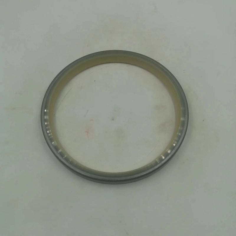 Hitachi 4312229 ZX110-3 ZX110-3-AMS ZX130H