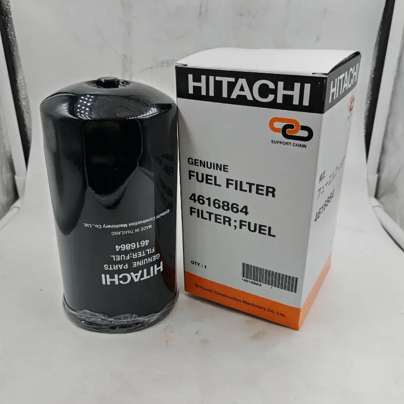 4616864 HITACHI ZX350-5G (1)