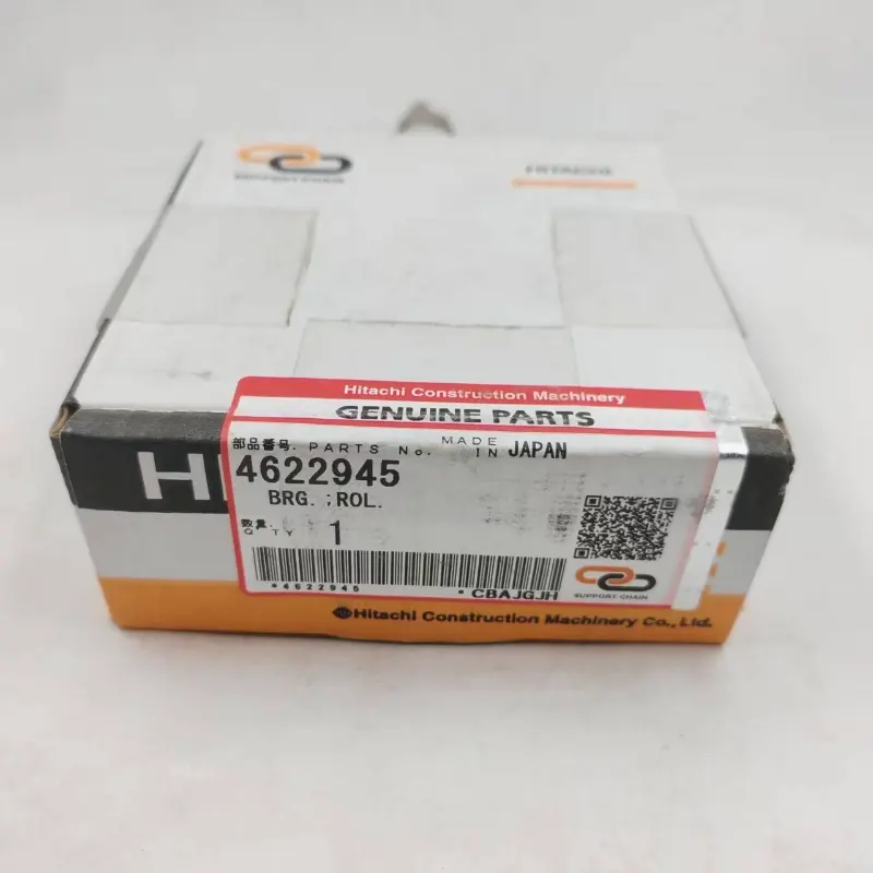 4622945 HITACHI ZX200-3G ZX240-3G ZX240-5G