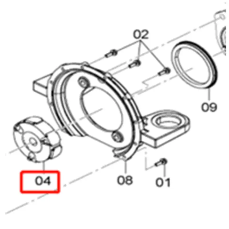 4668196 HITACHI ZX70-5A ZX70-5G (1)