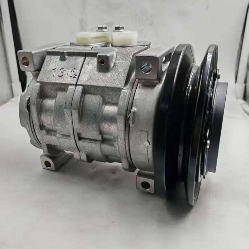 4721999 HITACHI ZX200 ZX240 ZX300 ZX330 -5G -5A (1)