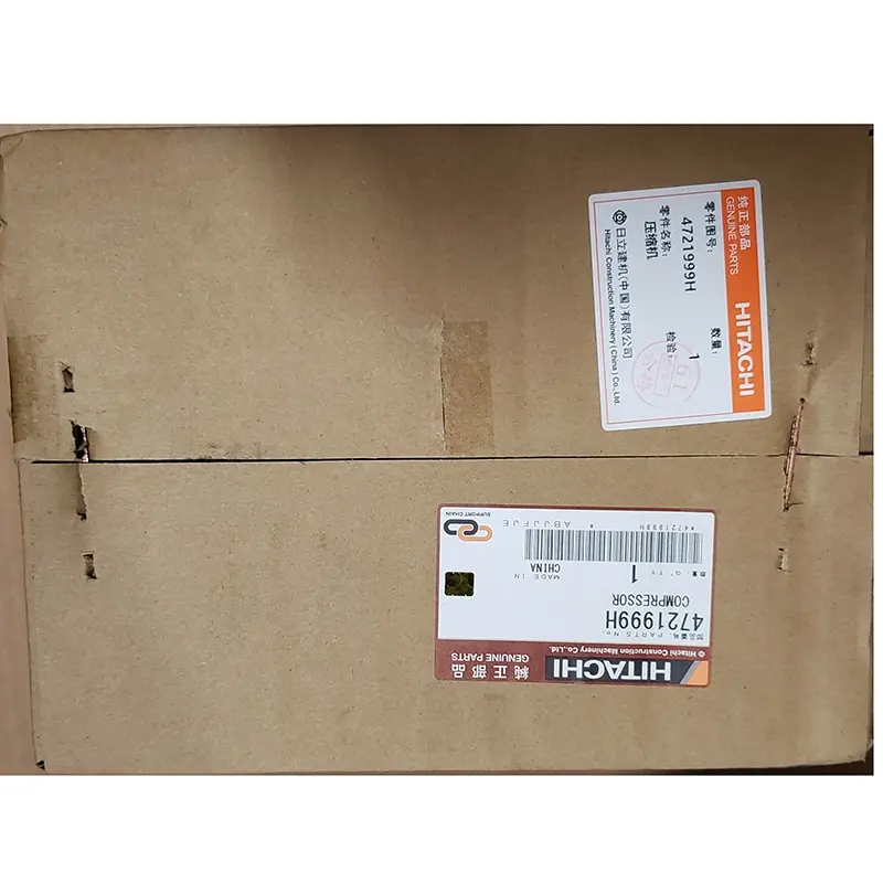 4721999 HITACHI ZX200 ZX240 ZX300 ZX330 ZX360 (1)
