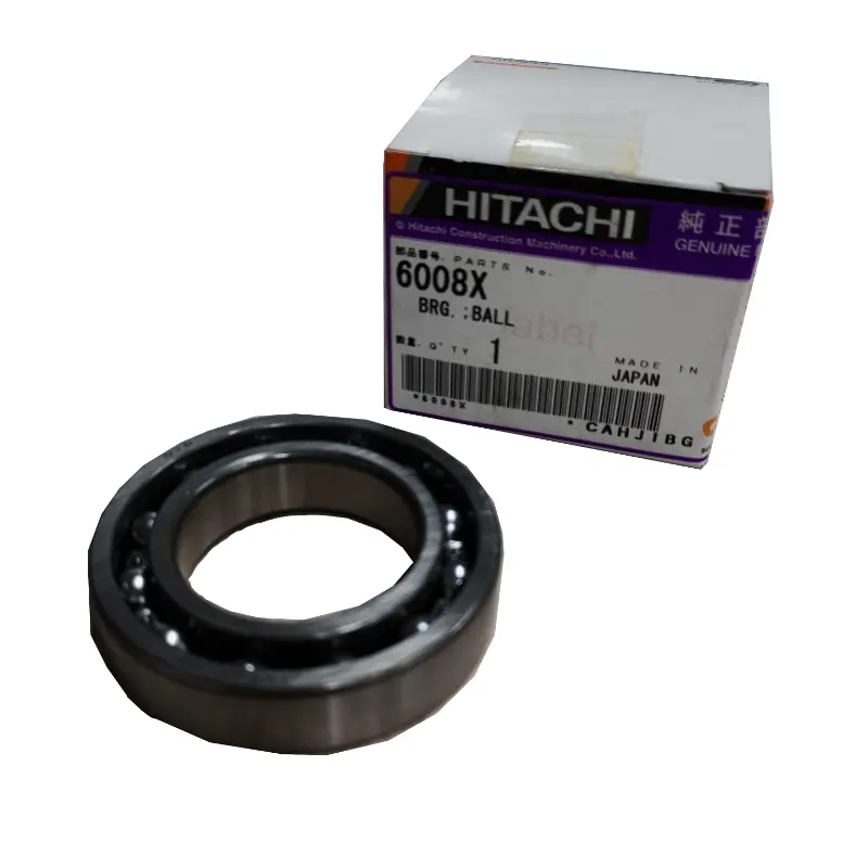 6008X HITACHI ZX200 (2)