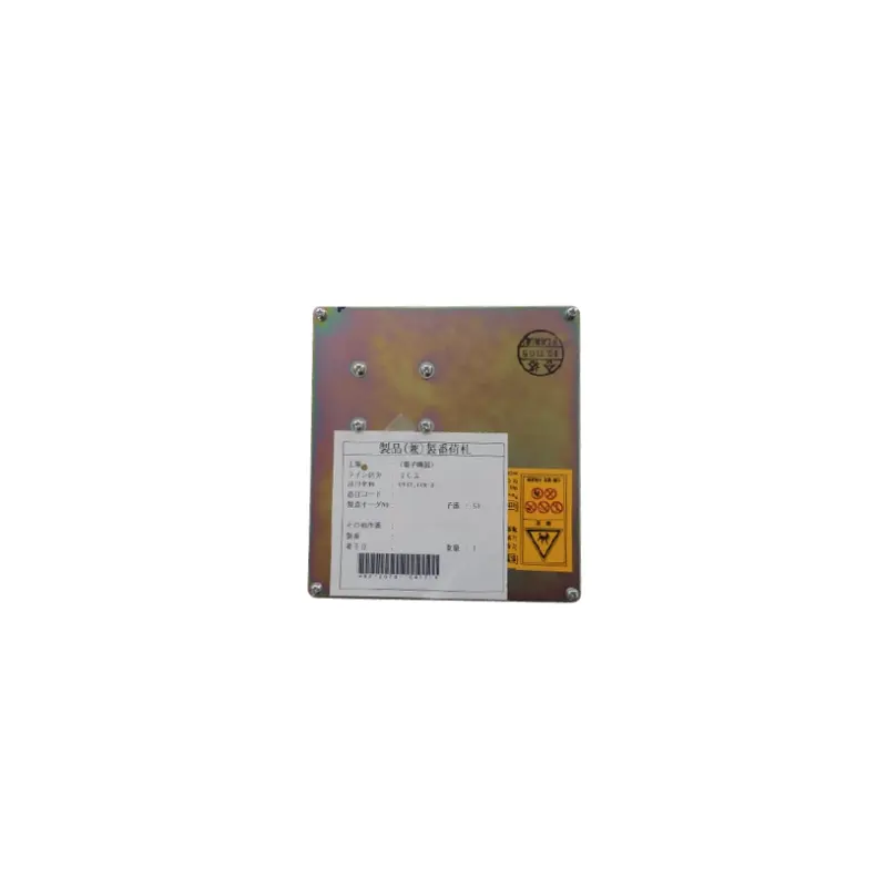 9212078 HITACHI ZX70 ZX120 ZX200 ZX450 (1)