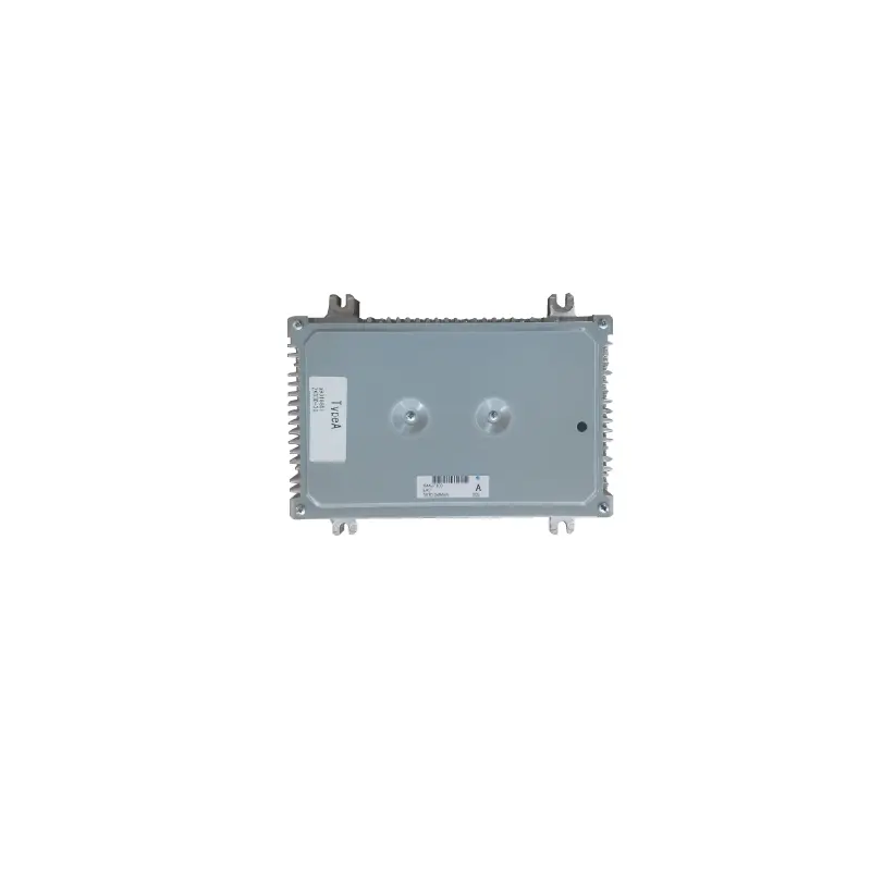 9318851 HITACHI ZX330-3G ZX350-3G (1)