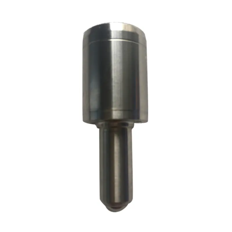 9759158 ХИТАЧИ ZX200-5A ZX210 ZX240 ZX250 (1)