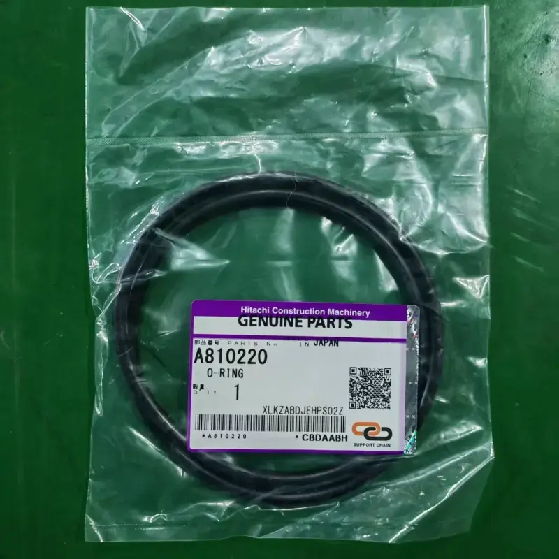 A810220
