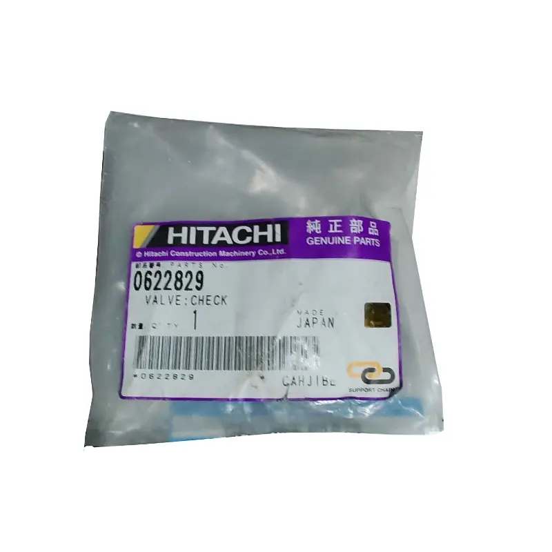 HITACHI 0622829