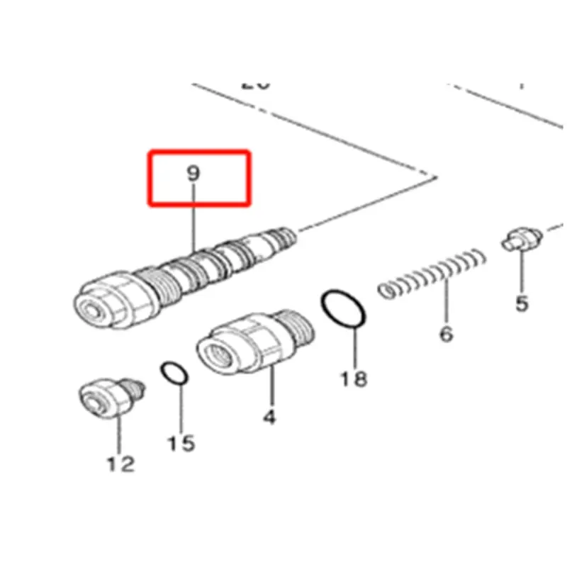 HITACHI 0949801 ZX60 (1)