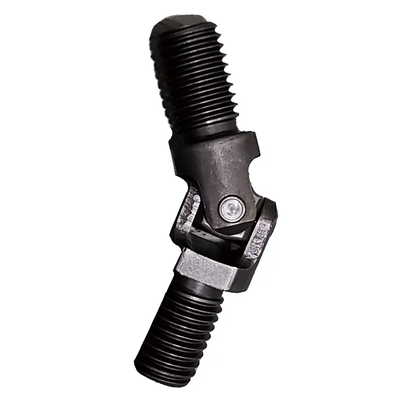 HITACHI 4355060 ZX120 ZX240 ZX330 ZX240 ZX670 ZX890 (1)