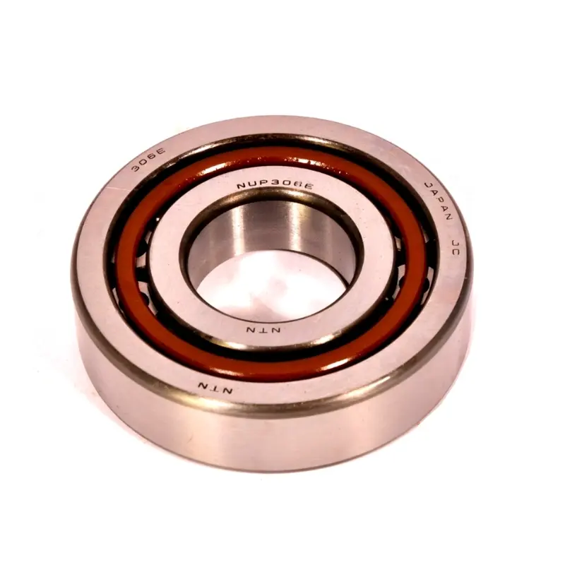 HITACHI 4355279 ZX120 ZX130 ZX135 Роликовый подшипник (2)