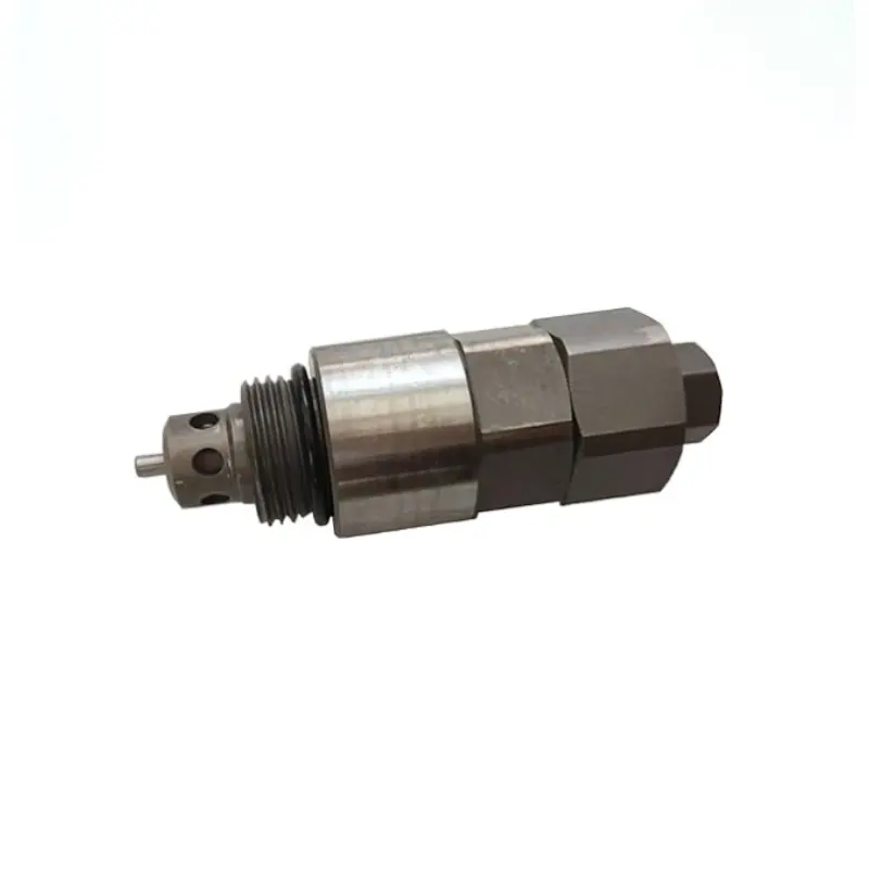 ХИТАЧИ 4358914 ZX200-5A (2)